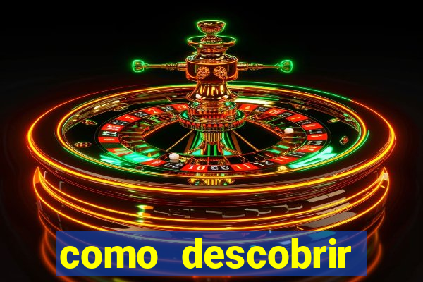 como descobrir plataformas novas de jogos